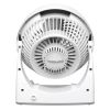 533XT Whole Room Air Circulator Fan