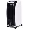 Home Office Portable 3 Wind Modes Evaporative Air Cooler