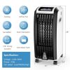 Home Office Portable 3 Wind Modes Evaporative Air Cooler