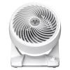 533XT Whole Room Air Circulator Fan