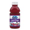 Ocean Spray Cran- Grape Juice Drink 10 fl oz, 6 Count