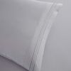 Clara Clark 1800 Bed sheets 1800 Series -Split King