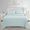 Clara Clark 1800 Bed sheets 1800 Series -King